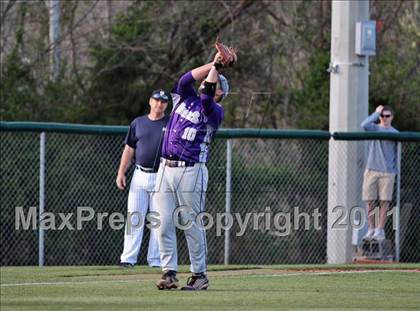 Thumbnail 3 in Seymour @ Sevier County photogallery.