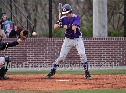 Thumbnail 1 in Seymour @ Sevier County photogallery.