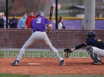 Thumbnail 3 in Seymour @ Sevier County photogallery.