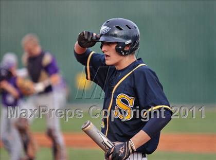 Thumbnail 1 in Seymour @ Sevier County photogallery.