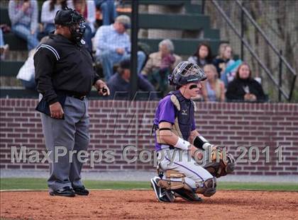 Thumbnail 2 in Seymour @ Sevier County photogallery.