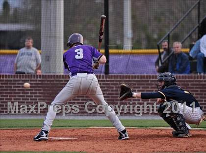 Thumbnail 2 in Seymour @ Sevier County photogallery.