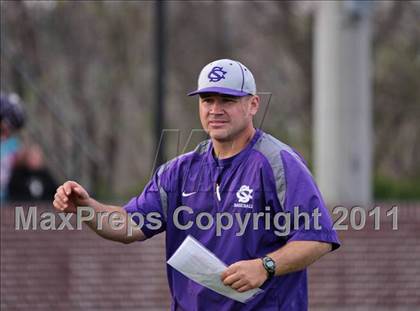 Thumbnail 3 in Seymour @ Sevier County photogallery.