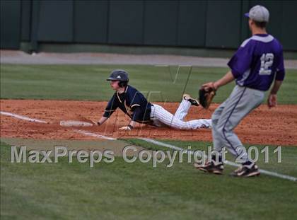 Thumbnail 2 in Seymour @ Sevier County photogallery.