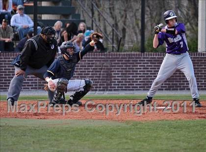 Thumbnail 1 in Seymour @ Sevier County photogallery.