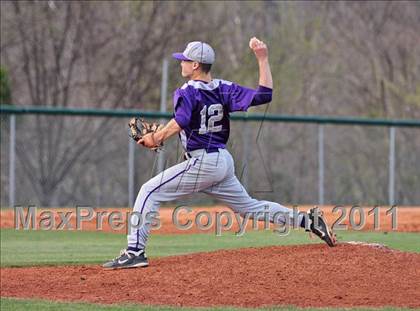 Thumbnail 1 in Seymour @ Sevier County photogallery.