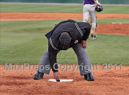 Thumbnail 2 in Seymour @ Sevier County photogallery.