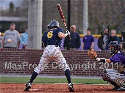 Thumbnail 2 in Seymour @ Sevier County photogallery.