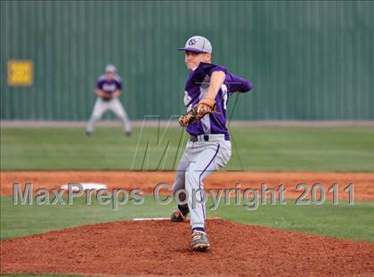 Thumbnail 1 in Seymour @ Sevier County photogallery.