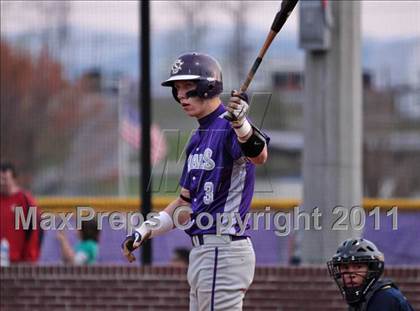 Thumbnail 2 in Seymour @ Sevier County photogallery.