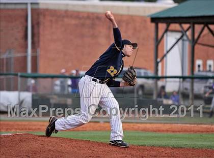 Thumbnail 1 in Seymour @ Sevier County photogallery.