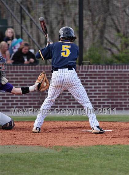 Thumbnail 3 in Seymour @ Sevier County photogallery.