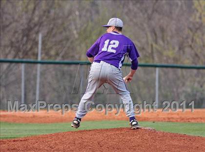 Thumbnail 2 in Seymour @ Sevier County photogallery.
