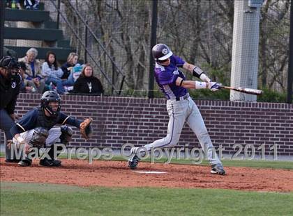 Thumbnail 3 in Seymour @ Sevier County photogallery.