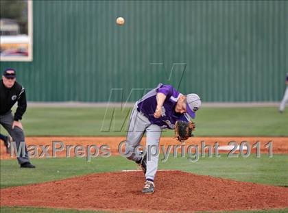 Thumbnail 1 in Seymour @ Sevier County photogallery.
