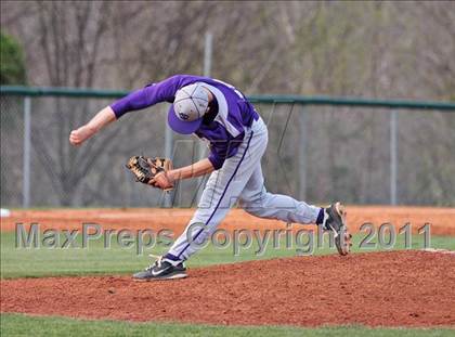 Thumbnail 2 in Seymour @ Sevier County photogallery.
