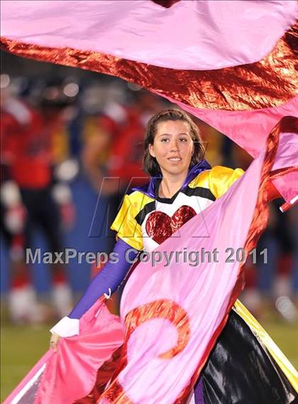 Thumbnail 3 in Frisco @ Centennial photogallery.