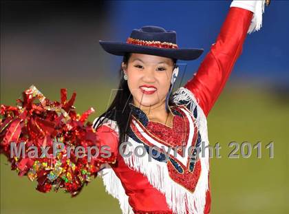 Thumbnail 2 in Frisco @ Centennial photogallery.