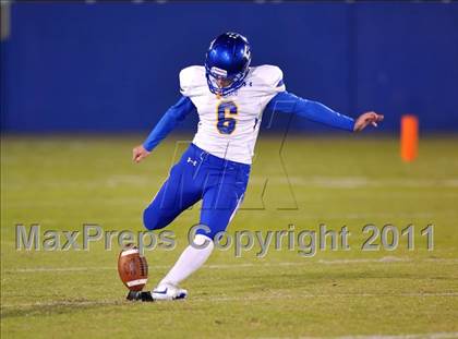 Thumbnail 3 in Frisco @ Centennial photogallery.