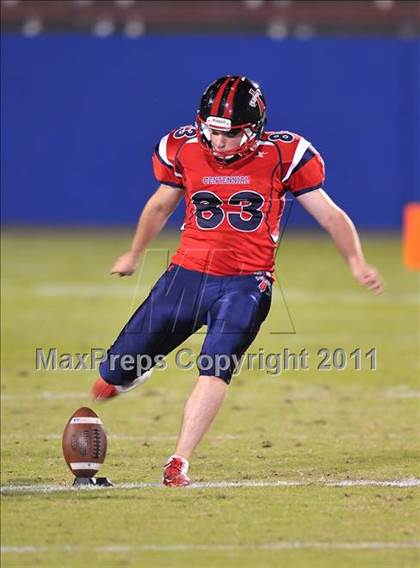 Thumbnail 2 in Frisco @ Centennial photogallery.