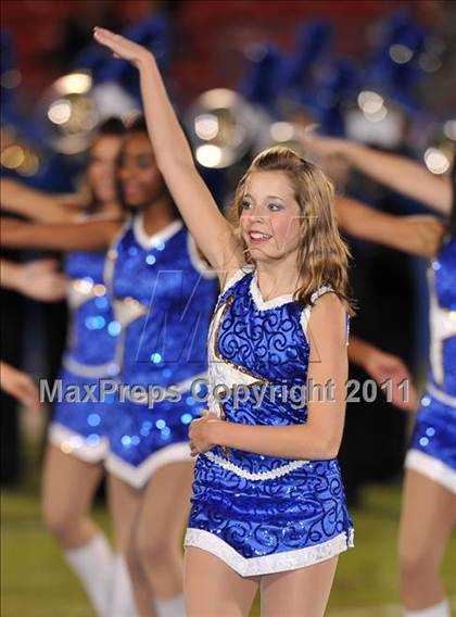 Thumbnail 2 in Frisco @ Centennial photogallery.