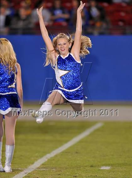 Thumbnail 3 in Frisco @ Centennial photogallery.