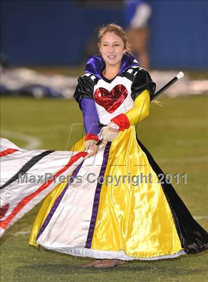 Thumbnail 3 in Frisco @ Centennial photogallery.