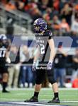 Aledo vs. College Station (UIL 5A Division 2 Final) thumbnail
