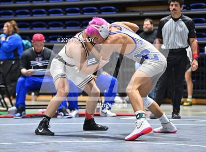 Thumbnail 3 in UIL 5A/6A State Championships - Session 5 photogallery.