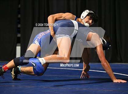 Thumbnail 1 in UIL 5A/6A State Championships - Session 5 photogallery.