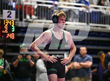 Thumbnail 2 in UIL 5A/6A State Championships - Session 5 photogallery.