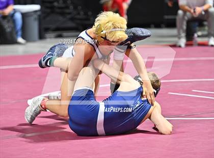 Thumbnail 3 in UIL 5A/6A State Championships - Session 5 photogallery.