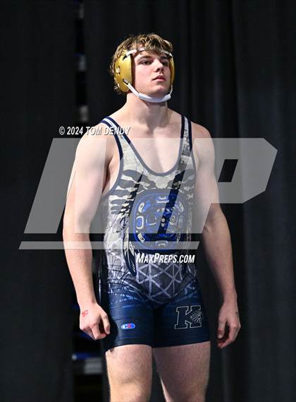 Thumbnail 1 in UIL 5A/6A State Championships - Session 5 photogallery.