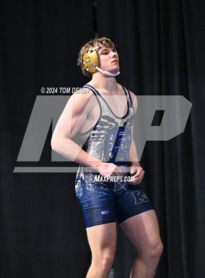 Thumbnail 3 in UIL 5A/6A State Championships - Session 5 photogallery.