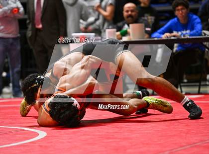 Thumbnail 2 in UIL 5A/6A State Championships - Session 5 photogallery.