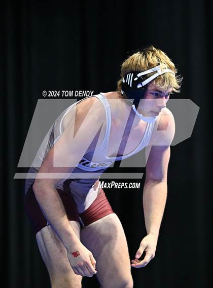 Thumbnail 1 in UIL 5A/6A State Championships - Session 5 photogallery.