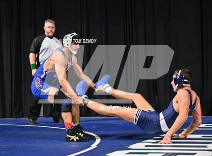 Thumbnail 1 in UIL 5A/6A State Championships - Session 5 photogallery.