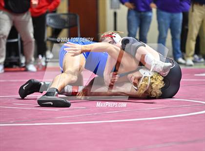 Thumbnail 1 in UIL 5A/6A State Championships - Session 5 photogallery.