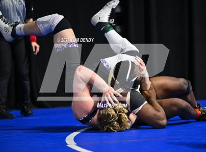 Thumbnail 2 in UIL 5A/6A State Championships - Session 5 photogallery.
