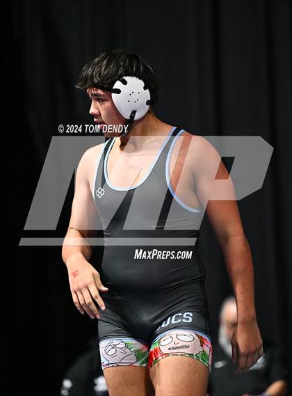 Thumbnail 1 in UIL 5A/6A State Championships - Session 5 photogallery.