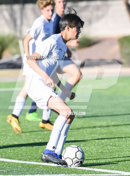 Thumbnail 1 in Payson @ North Valley Christian Academy photogallery.