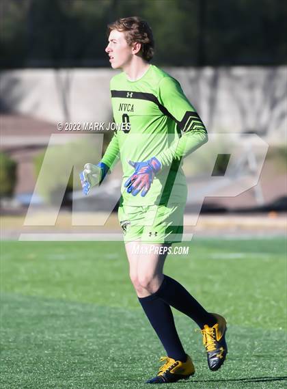 Thumbnail 3 in Payson @ North Valley Christian Academy photogallery.