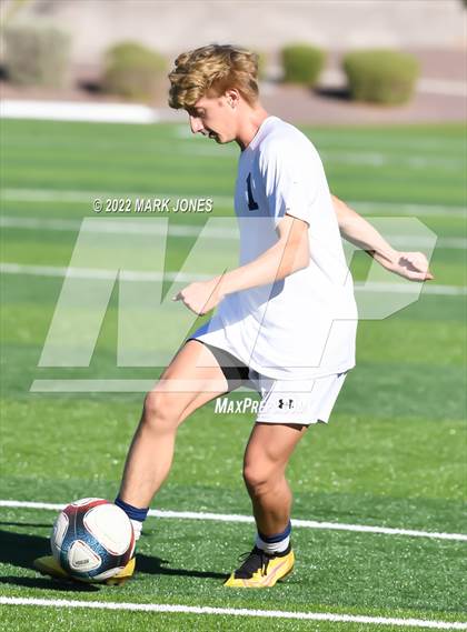 Thumbnail 2 in Payson @ North Valley Christian Academy photogallery.