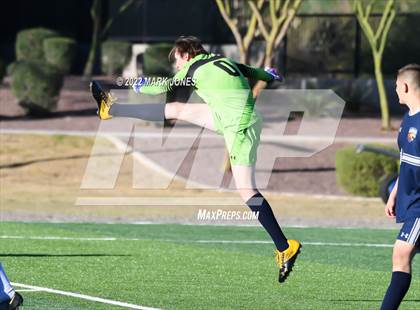 Thumbnail 1 in Payson @ North Valley Christian Academy photogallery.