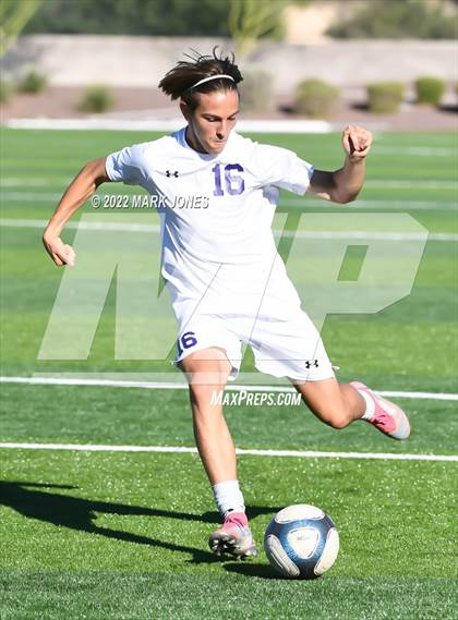 Thumbnail 1 in Payson @ North Valley Christian Academy photogallery.