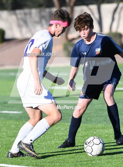 Thumbnail 3 in Payson @ North Valley Christian Academy photogallery.