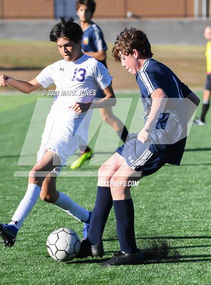Thumbnail 3 in Payson @ North Valley Christian Academy photogallery.
