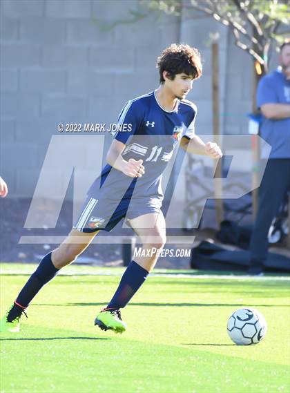 Thumbnail 3 in Payson @ North Valley Christian Academy photogallery.