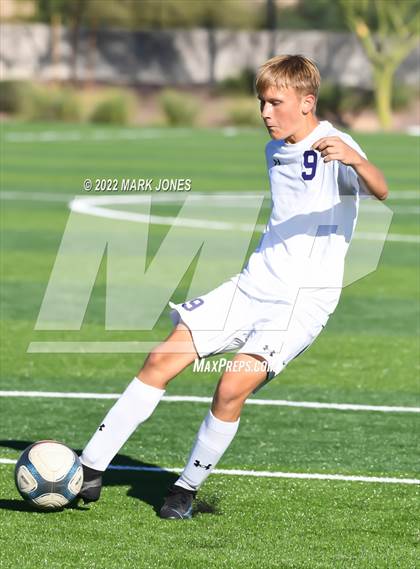 Thumbnail 2 in Payson @ North Valley Christian Academy photogallery.