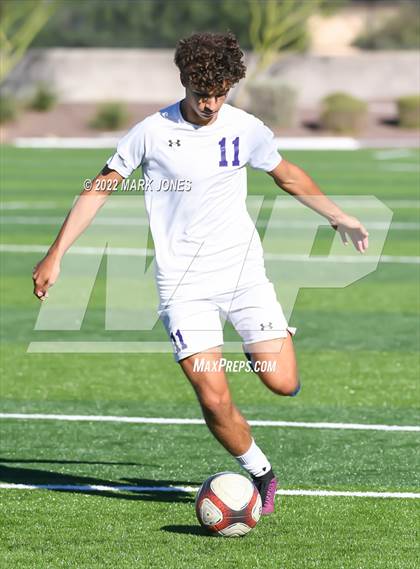 Thumbnail 3 in Payson @ North Valley Christian Academy photogallery.